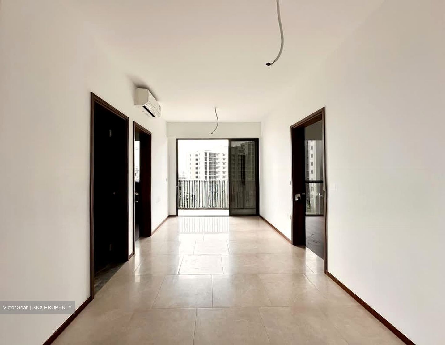 Lentor Modern (D26), Apartment #564117851